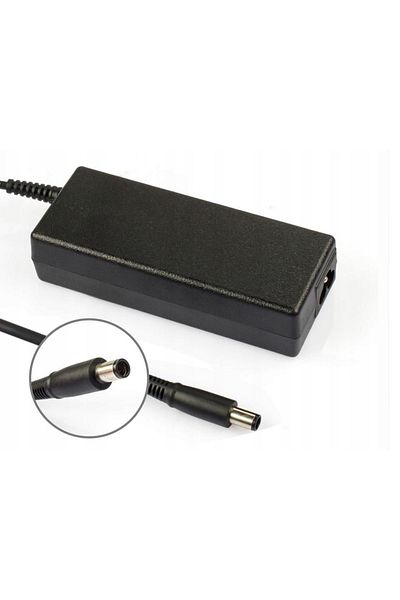 CoreParts sursă de alimentare pentru HP, MBA50186