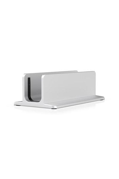 Inna marka Stojak Ubiquiti Cloud Key, UACC-CKG2-PLUS STAND