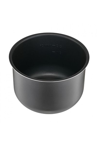 Heinner HR-POT6IX multicooker pot, compatible with HPCK-6IX model