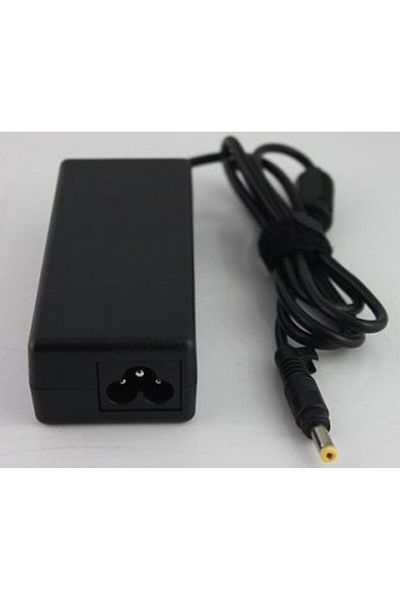 CoreParts sursă de alimentare pentru Sony, MBA1334