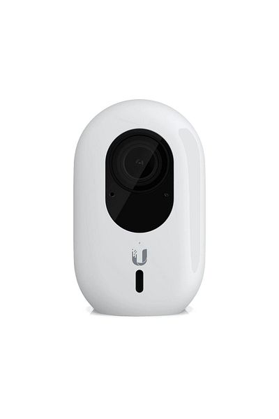 Inna marka Osłona Jasnoszara Ubiquiti G4 Instant, UACC-G4-INS-COVER-LIGHT GREY