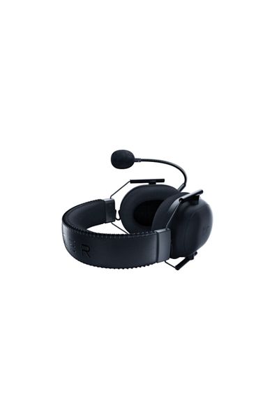 RAZER Casti Blackshark V2 Pro (2023), negru