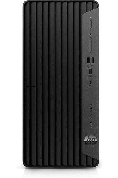 HP Desktop ProDesk 400 G9 Tower cu procesor Intel Core i5-13500, video integrat Intel UHD Grap