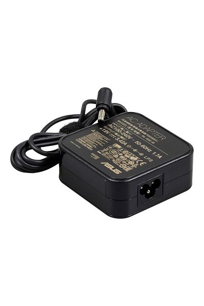 ASUS Sursă de alimentare originală de 65W 0A001-00048500