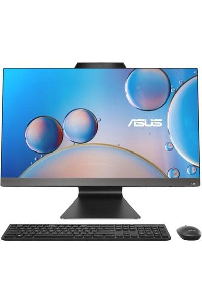 ASUS All-in-One ExpertCenter E5, M3702WFAK-BPE021XA, 27.0-inch, FHD (1920x1080)16:9, Non-touchs