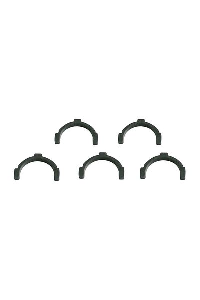 CoreParts Rolă de încălzire superioară Tava 1, MSP3678