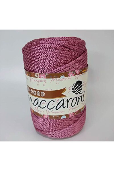 miraylahobi سلك بولي بروبيلين 500 جرام السماكة: 5 ملم 1 قطعة