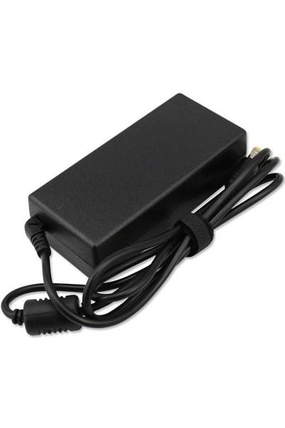 CoreParts sursă de alimentare pentru Acer, MBA1312