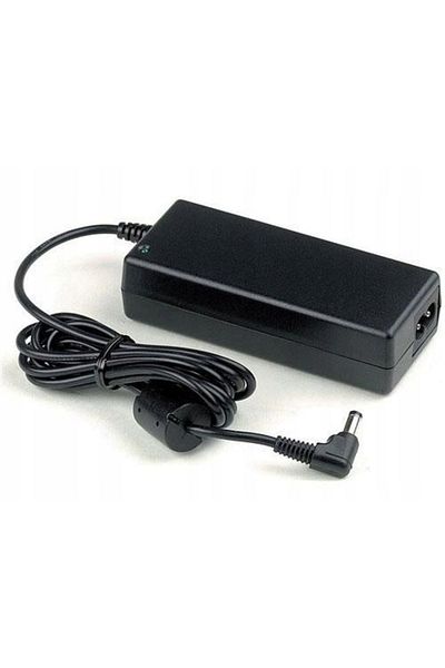 CoreParts sursă de alimentare pentru Asus/HP, MBA1300