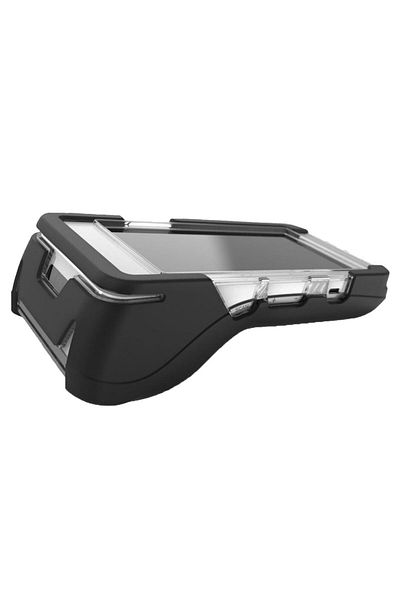 Inna marka Havis Mobile Protect & Go do Pax, 367-5777