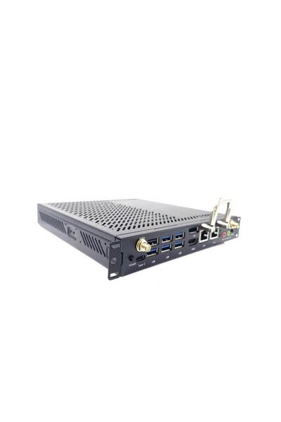 Other Projector OPS EVOCONNECT i5-12 4/128, 1920x1080, 16:9