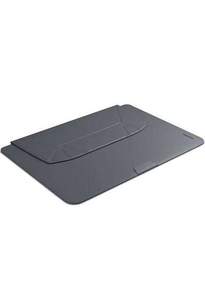 LENOVO Origami 15 X9 Sleeve; Weight: 0.45 kg; Packed Dimensions (L x D x H): 400 mm x 275 mm x