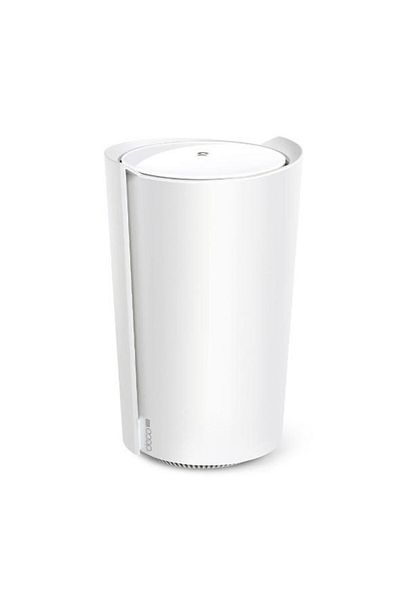 Inna marka TP-Link Deco X50-5G Wi-Fi 6, Dual Band, 3 Antene, Alb