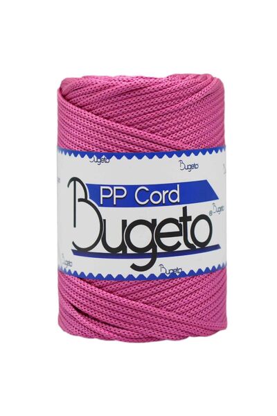 miraylahobi سلك بولي بروبيلين 500 جرام السماكة: 5 ملم 1 قطعة