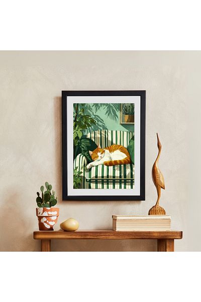 woodhomeworks Еднокомпонентна масичка за хол и офис, Vrynt