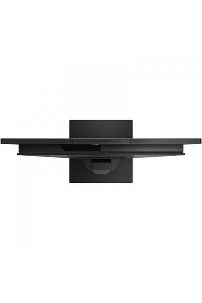 ASUS All-in-One ExpertCenter E5, E5402WVARK-BPC0670 , 23.8-inch, FHD (1920 x 1080) 16:9, Non-to
