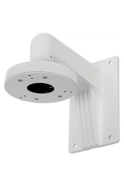 Hikvision Mounting bracket DS-1273ZJ-130-TRL, dimensions: Φ130×182×120mm