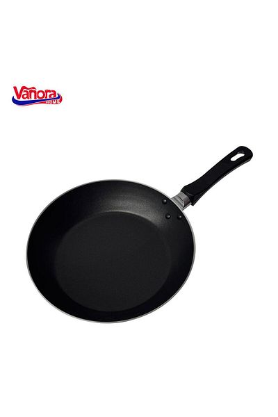 vanora PRESSED ALUMINUM PAN 24x4 CM, PRIMO