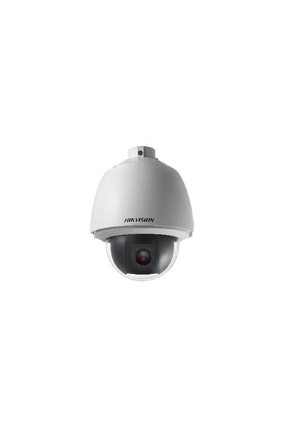 Hikvision Camera supraveghere SPEED DOME DS-2AE5232T-A(E) 5-inch 2 MP 32X Powered by DarkFighte