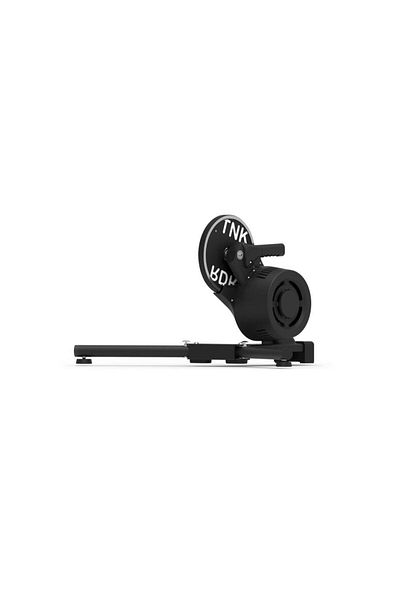 Pegas Home Trainer Smart ThinkRider X7-4