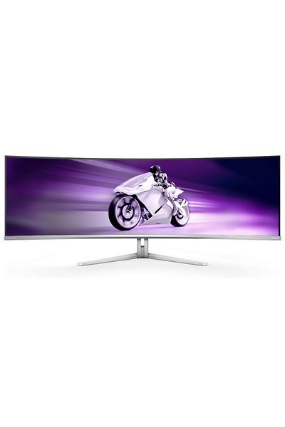 Philips Monitor 48.8 49M2C8900/00