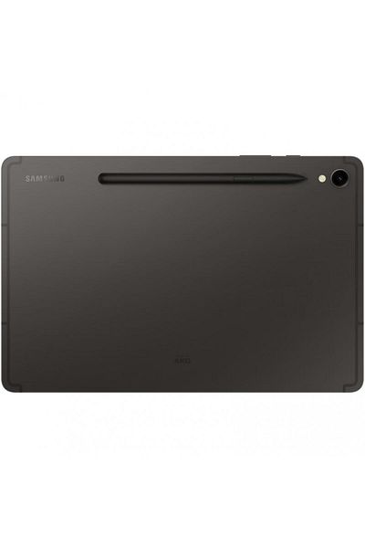 Samsung TAB S9 X716 5G & WIFI 11.0 8GB 128GB Gray (incl. Pen) (garantie doar la NOD)
