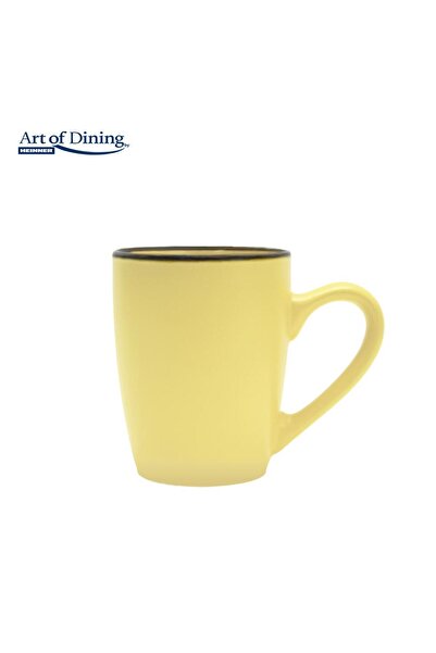 Heinner Ceramic mug 354 ml, medeea, art of dining