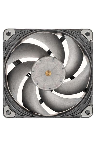 Phanteks T30 PWM Case Fan