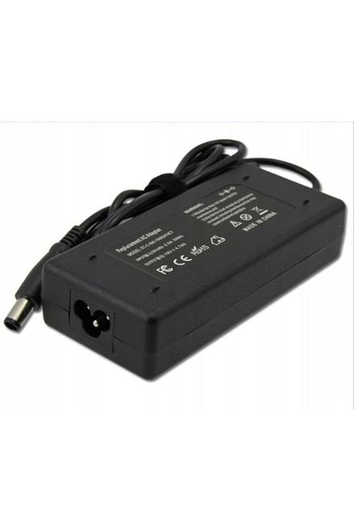 CoreParts zasilacz do Suface Dock, MSPT2126