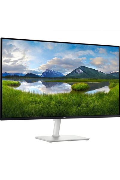 Dell Monitor 27 S2725H 68.6 cm, 100 Hz, 4Ms, 5Y