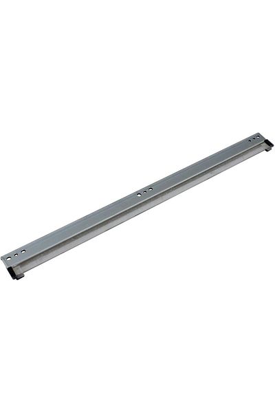 CoreParts Bęben Cleaning Blade, MSP7156