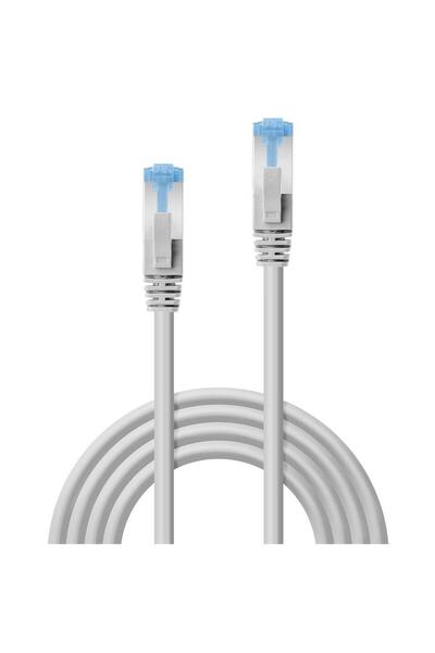 LİNDY Casti Head-band HP Blackwire 8225, Cu fir, noise-canceling, Negru