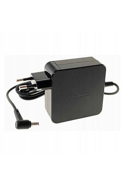 ASUS sursă de alimentare 65W 19V 3P(4.5PHI), 0A001-00445300