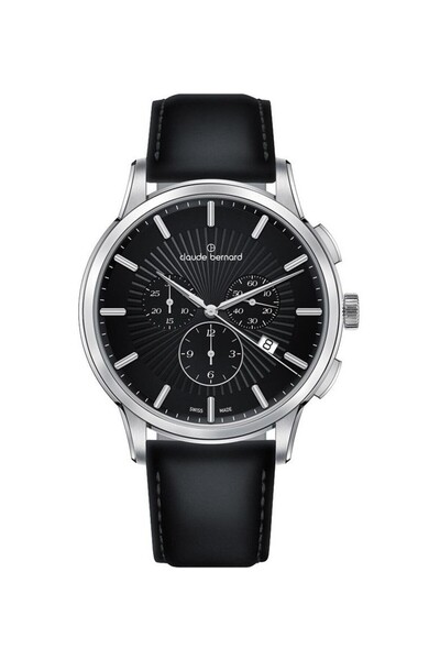 Claude Bernard Men's Watch Cb.10237.3.Nin