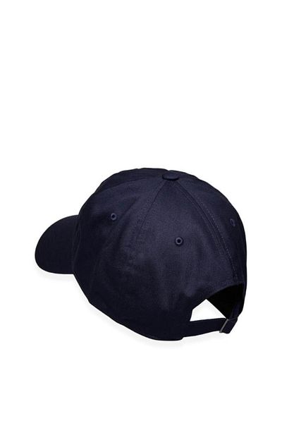 Reebok HEADWEAR COUVRE-CHEF 101988325 Унисекс шапка тъмно синя