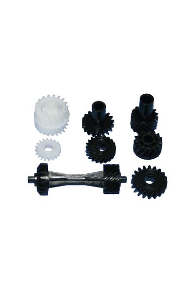 CoreParts Kit de echipamente pentru dezvoltatori, MSP7333