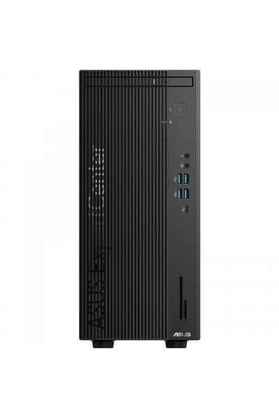 ASUS Desktop Business ExpertCenter D9, D901MDR-7137000210,1TB M.2 2280 NVMe™ PCIe® 4.0 SSD, 16G