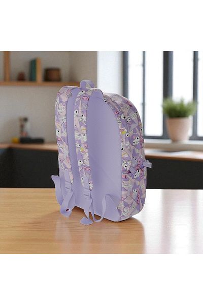 kuromi 2025 Year Original New Season School Bag