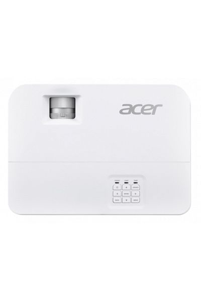 ACER H6546Ki video projector, FHD 1920* 1080, up to WUXGA 1920* 1200, 5,200 lumens/ 4,160 lumens
