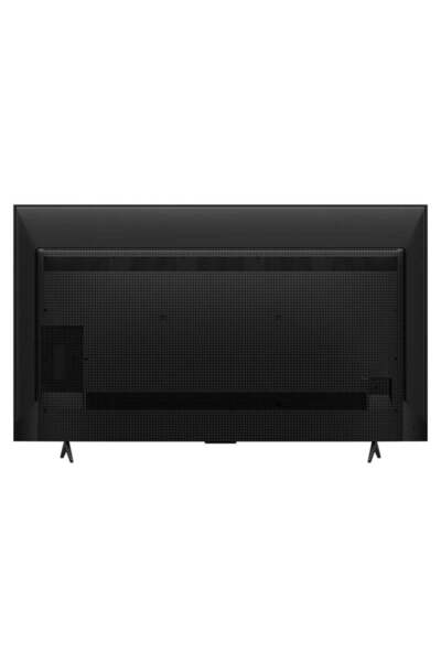 TCL 65P7K 65" QLED TV