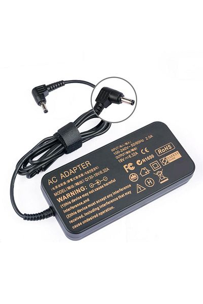 CoreParts sursă de alimentare, MBXAS-AC0004