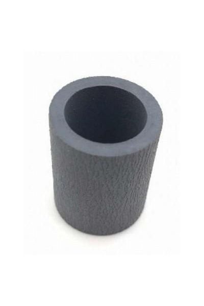 CoreParts Paper Rolka separująca Tire, MSP341031