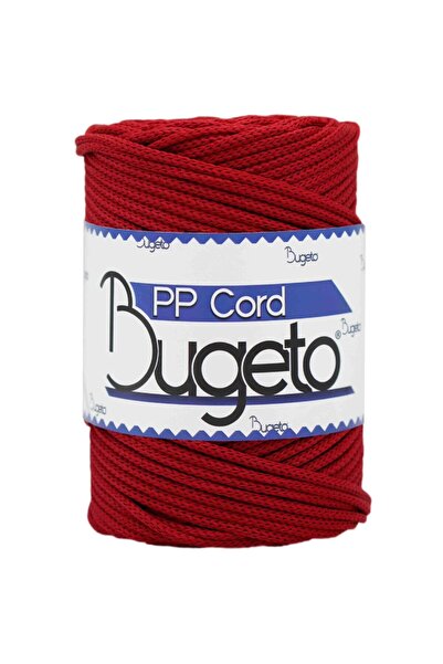 miraylahobi سلك بولي بروبيلين 500 جرام السماكة: 5 ملم 1 قطعة