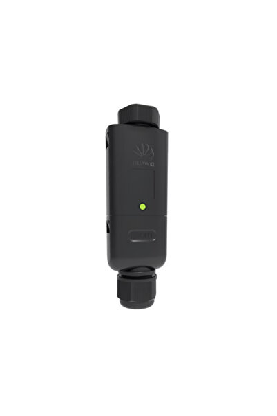Huawei SDONGLEA-05 Dongle de comunicare WLAN-FE 02312QMV-004