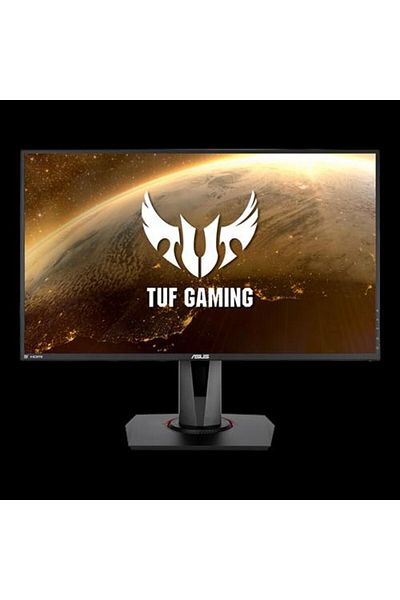 ASUS Monitor 27 VG279QM