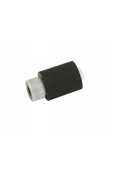 CoreParts Rolka podawania papier LongLife 2F906230