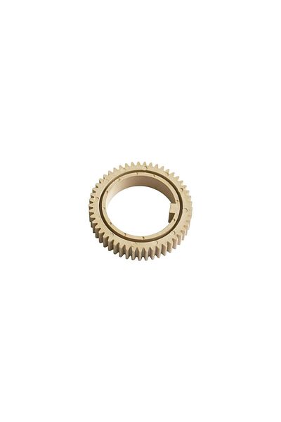 CoreParts Angrenaj superior cu rolă de încălzire 49T, MSP5902