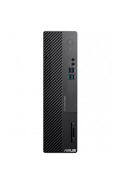 ASUS Desktop Business ExpertCenter D5, D500SE-5135002570,512GB M.2 2280 NVMe™ PCIe® 4.0 SSD, 16