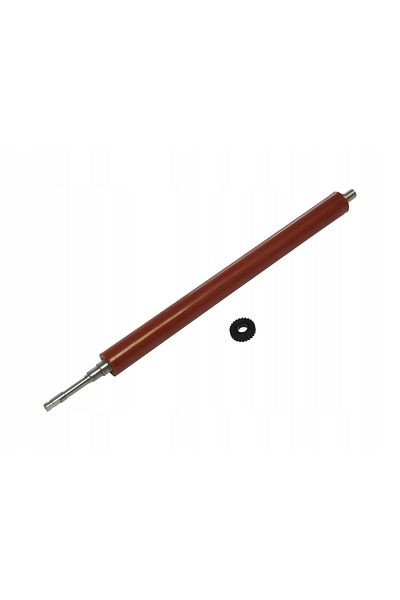 CoreParts Wałek z dolnym rękawem LPR-1022