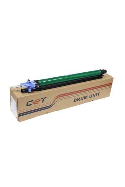 CoreParts Tambur color DR-512 pentru, MSP7369U